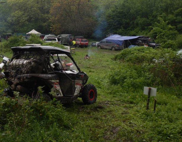 Bilder R1 2014