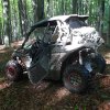 Bilder R1 2014